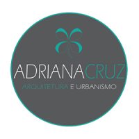 adriana-cruz