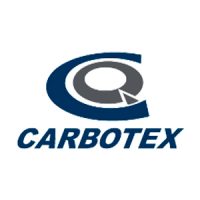 carbotex
