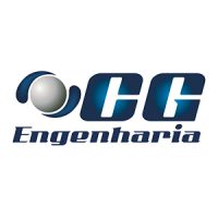 cg-engenharia